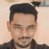 Hemanth Kumar