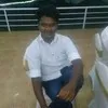 Adithya Raj