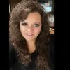 Kathie Lorfing