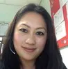 Veny Lukmanto