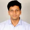 G Sandesh Reddy