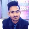 Anshu Rajput