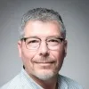 Bob Kleinschmit