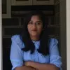 Shwetha Bharadwaj
