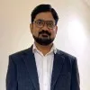 Jawad Yasir