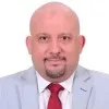 Ahmed Elgohary