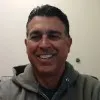 Tony Ceron