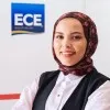 Nagihan İÇÖZ