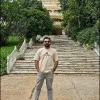 Mahendra Kamdar
