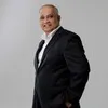 Avinash Mindhe