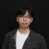Michael Thung