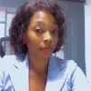 Elizabeth Adeola