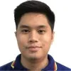 Jose Jimuel Magpayo
