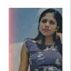 Srudhi KS