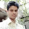 sandeep singh