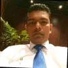 Harsha De Silva