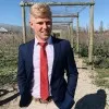Jandre Pretorius
