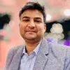 Umesh Singh Yadav