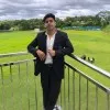 KISHOR