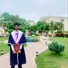 Yasir Ali