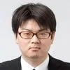 Yuya Ono