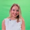 Grace Senecal