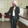 Avtar Singh Bedi