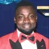 Sabastain Youwen