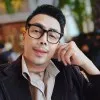 Suchart Toocharoen