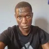 Lungani Ntuthuko