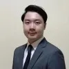 Pongsathon Parinyavutthichai