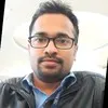 k prashanth koleti