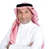 Abdulaziz Bahri