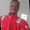 CHIDIEBERE ONUOHA