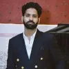 MOHD SHAN