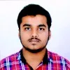 GOPAL
