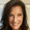 Missy Olson