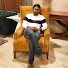 Prajwal Goudar