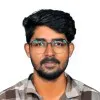 Akash
