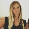 Tamara Hahn