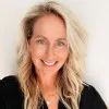 Jodi Simons