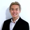 David Ninh