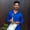 Arjun Ghosh