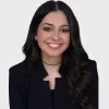 Jana AlGhareeb