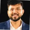 Ashwani Rai