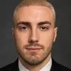 Brennan Neiber