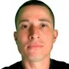 John Mora