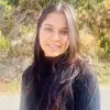 Sonia Rajput