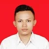 Muhammad Imron