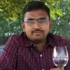 Damodara Rao